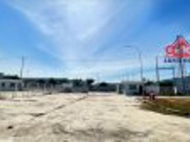 Bất động sản bán tại Hồ Chí Minh