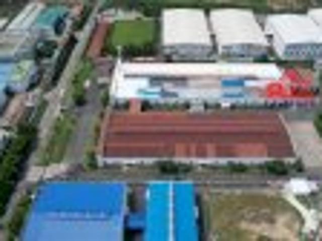 Bất động sản bán tại Đồng Nai, Phường Biên Hòa