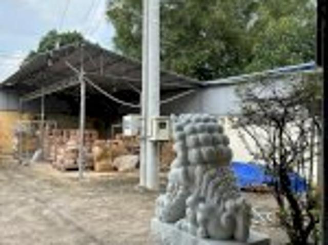 Bất động sản cho thuê tại Hà Nội