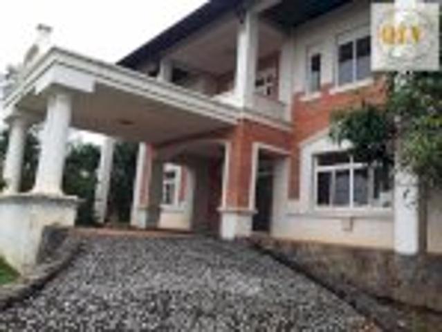Bất động sản cho thuê tại Hà Nội