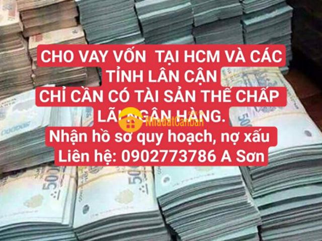 Văn Phòng bán