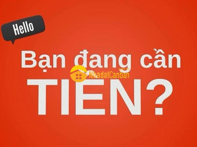 Nhà mặt phố cho thuê