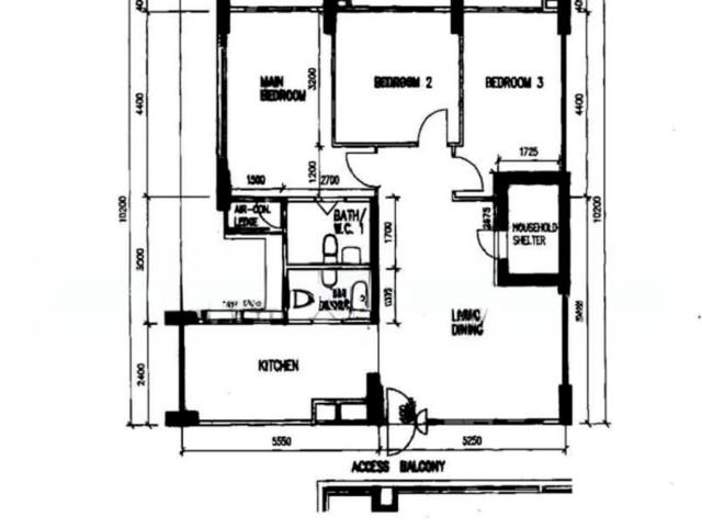 Property for sale