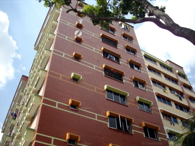 Detached House for sale