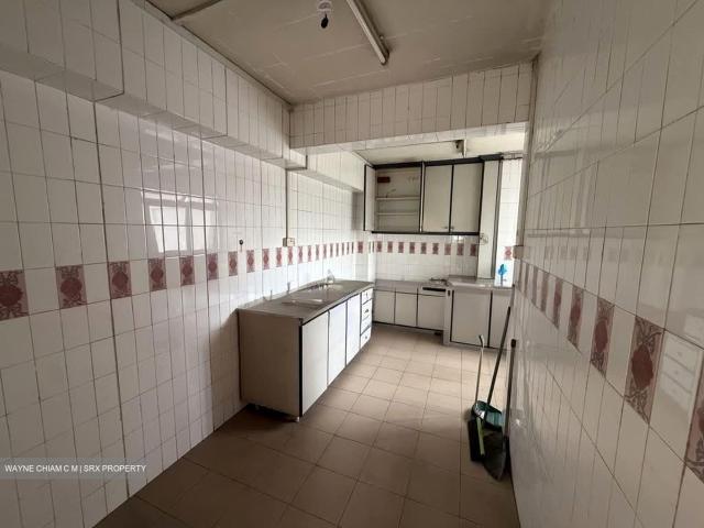 Detached House for sale