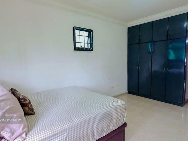 Detached House for sale