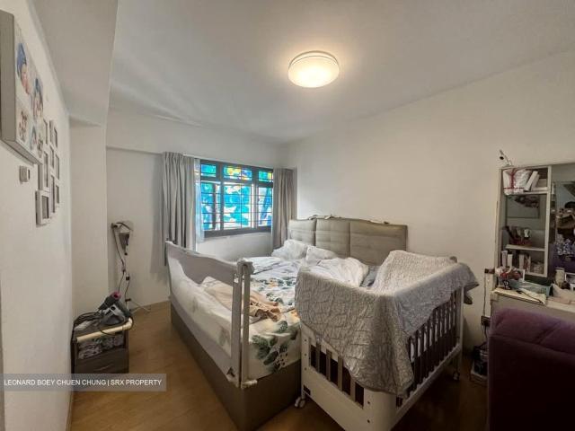 Detached House for sale