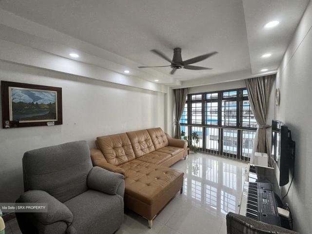 Detached House for sale
