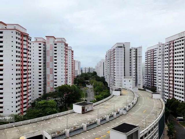 Detached House for sale