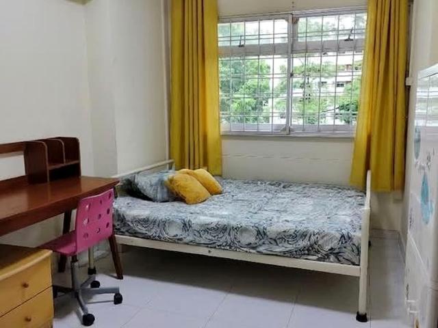 Detached House for sale