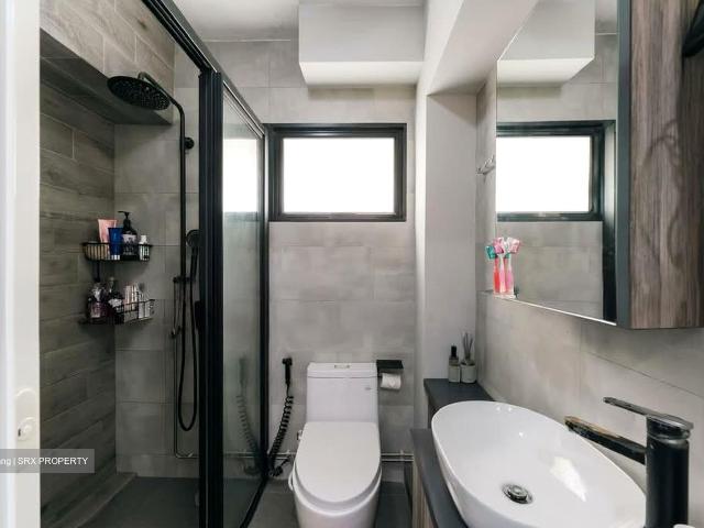 Detached House for sale
