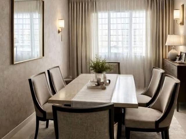 Detached House for sale