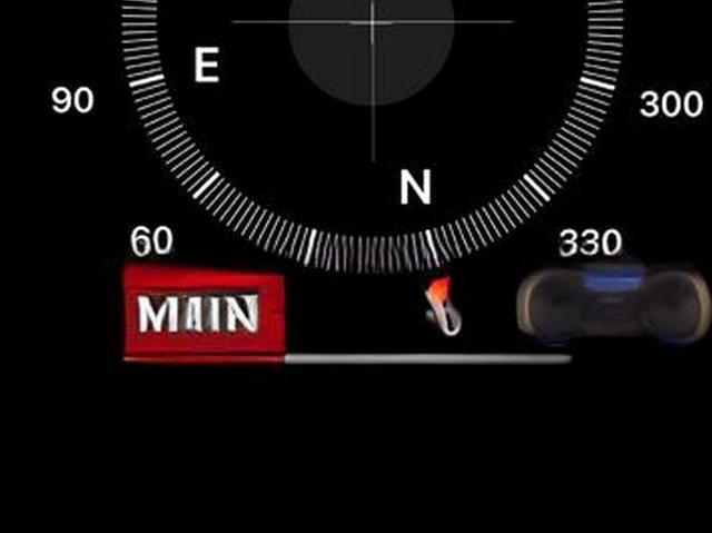 Detached House for sale in Choa Chu Kang, 23 North West