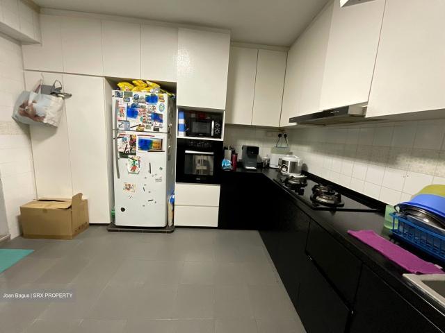 Detached House for sale