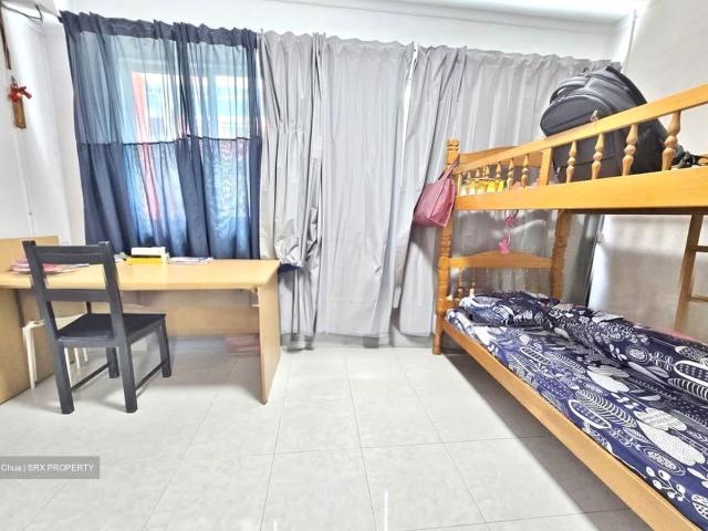 Detached House for sale