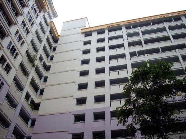 Detached House for sale
