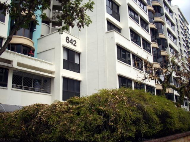 Detached House for sale