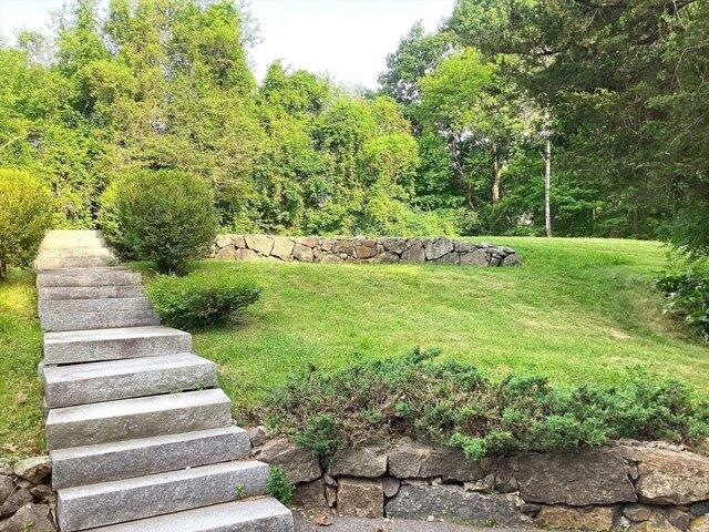 House for sale in Essex, Massachusetts