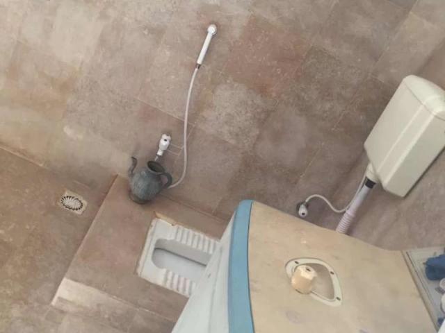 Property for rent in Multan, Islamabad Capital Territory