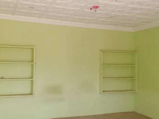 Property for rent in Bahawalpur, Islamabad Capital Territory