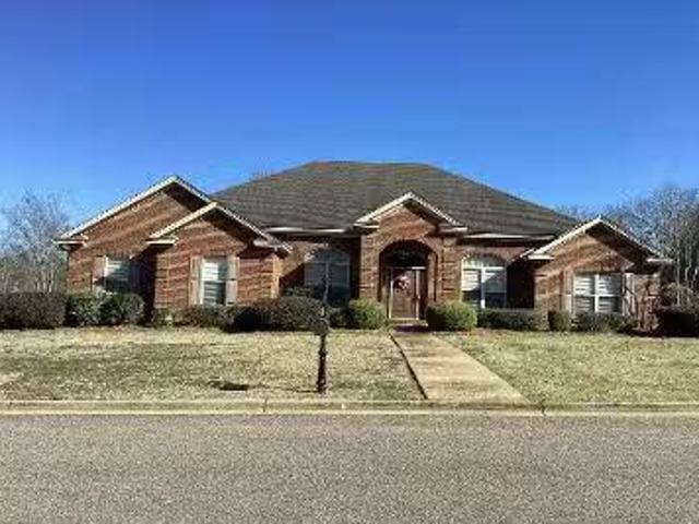 House for sale in Montgomery