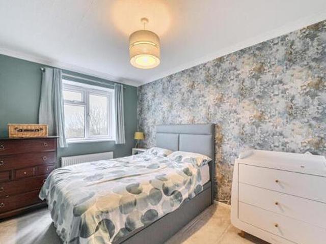 House for sale in City of London, Greater London