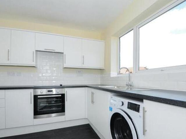 House for rent in Lyons, Greater London