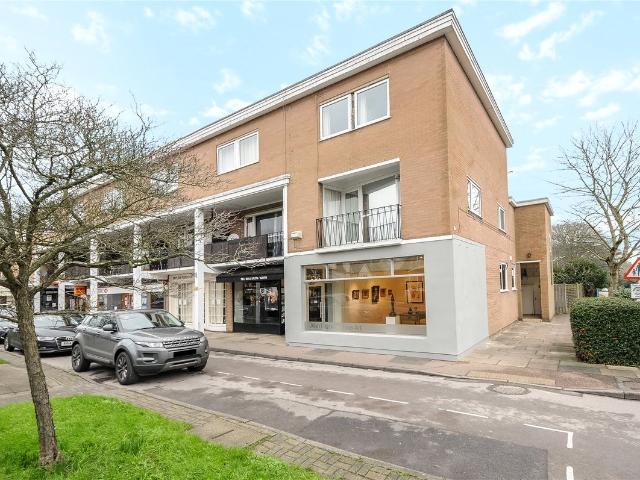 Apartment for rent in Sunningdale