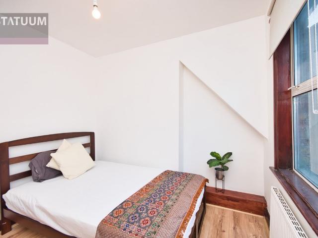 House for rent in Maryland, Greater London