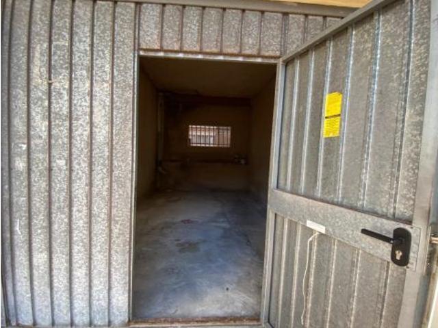 Local Comercial en alquiler en el Baix Segura / La Vega Baja, Valencia