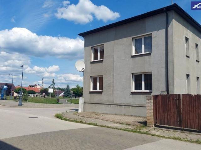 Dom na sprzedaż w Kunów, Świętokrzyskie