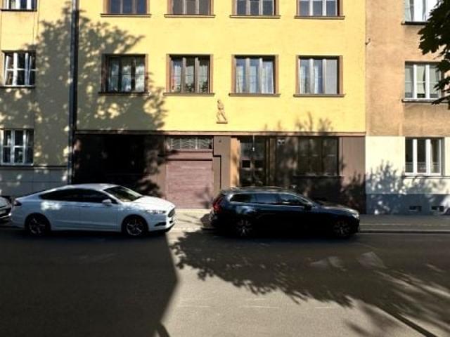 Mieszkanie na sprzedaż w Kraków, Małopolskie