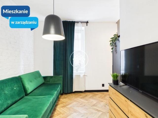Mieszkanie do wynajęcia w Bydgoszcz, Kujawsko-pomorskie