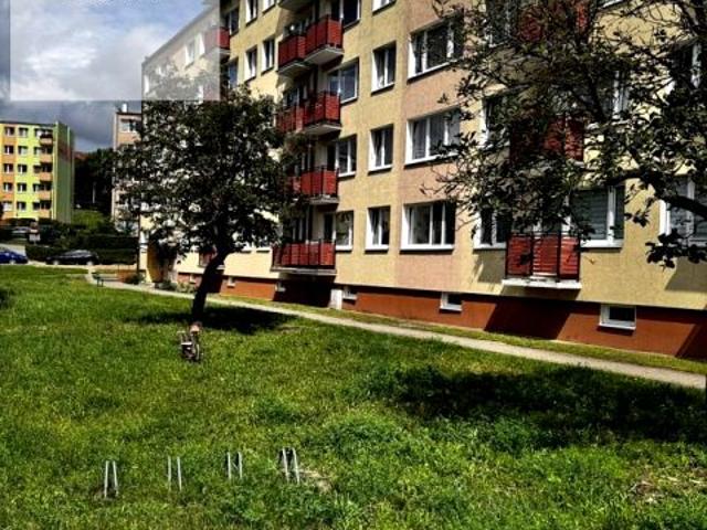 Mieszkanie na sprzedaż w Chełmno, Kujawsko-pomorskie