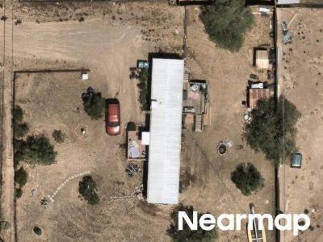 House for sale in Sun Valley, Nevada