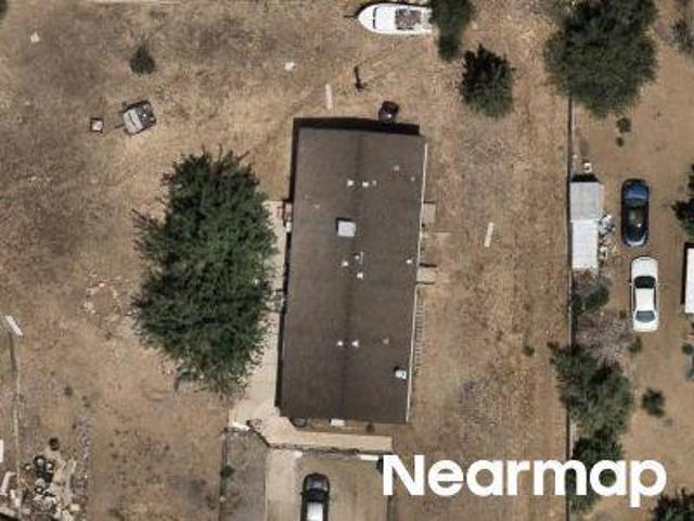 House for sale in Sun Valley, Nevada