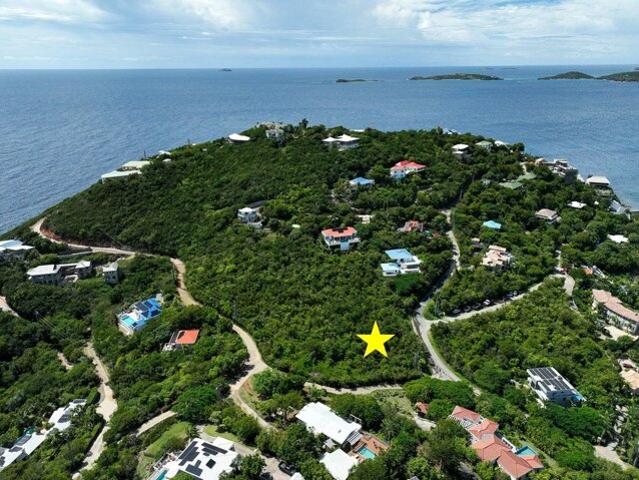 Land for sale in Saint John, Indiana