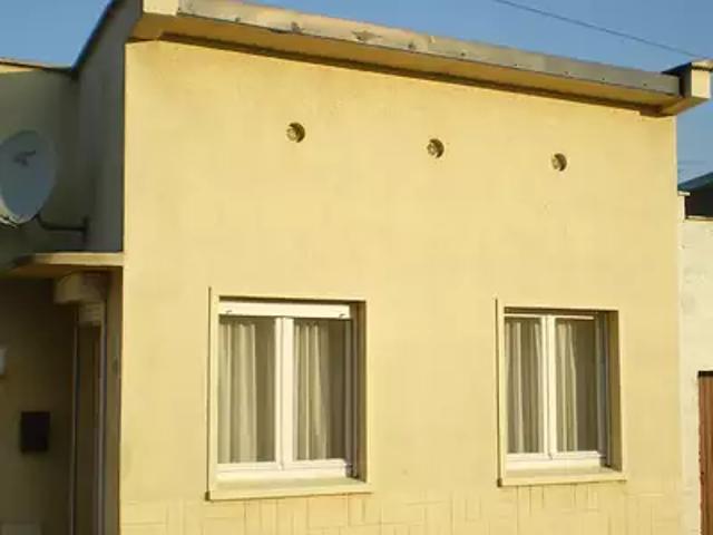 Maison location à Béthune, Chocques