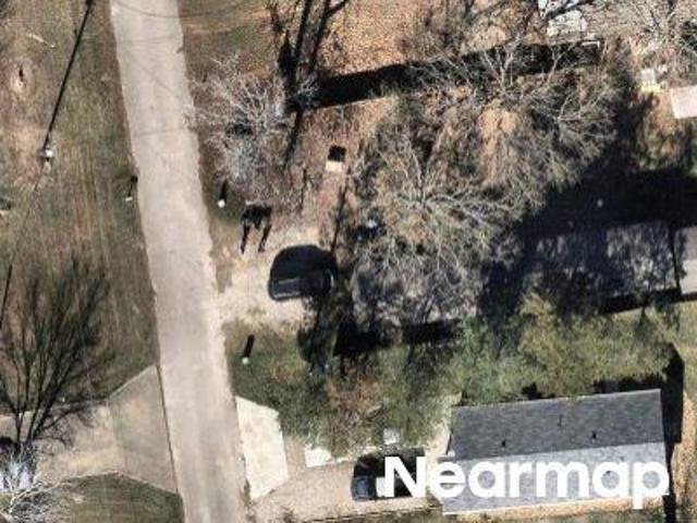 House for sale in Polk, Texas