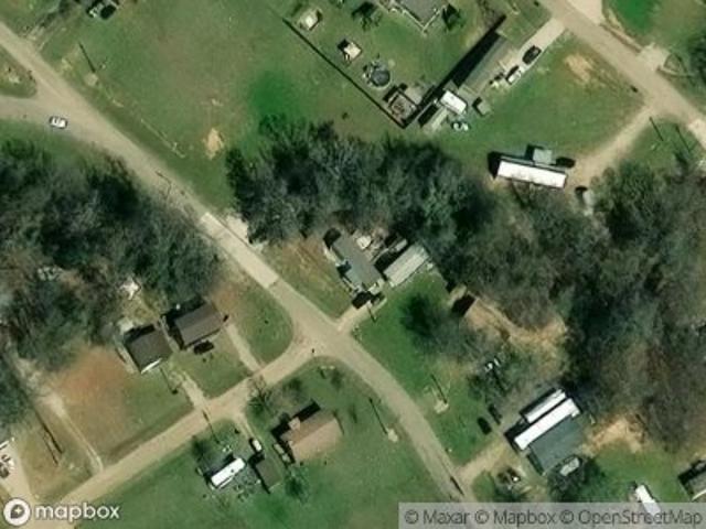House for sale in Wood, Texas
