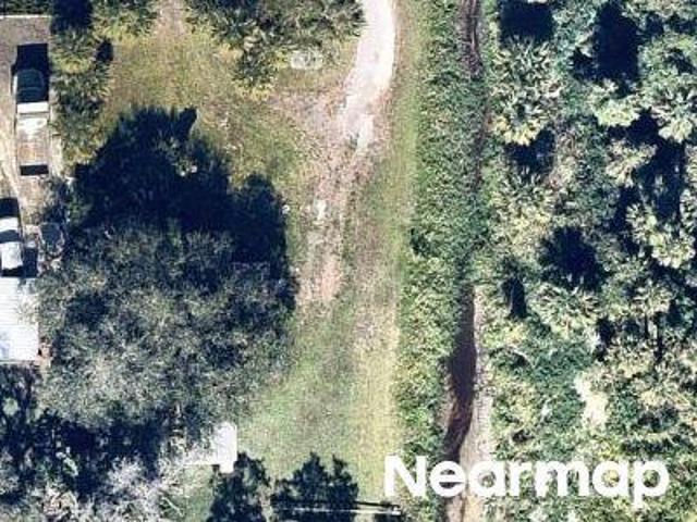 Property for sale in Labelle, Florida