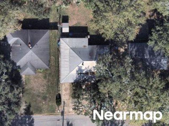 Property for sale in East Pascagoula, Pascagoula