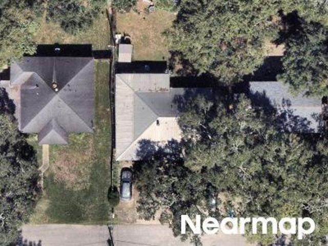 Property for sale in East Pascagoula, Pascagoula