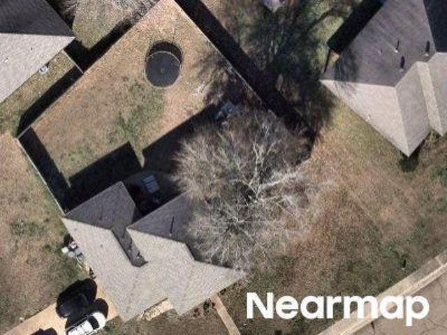 House for sale in Clinton, Mississippi