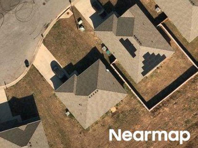 Condo for sale in Moundville, Alabama