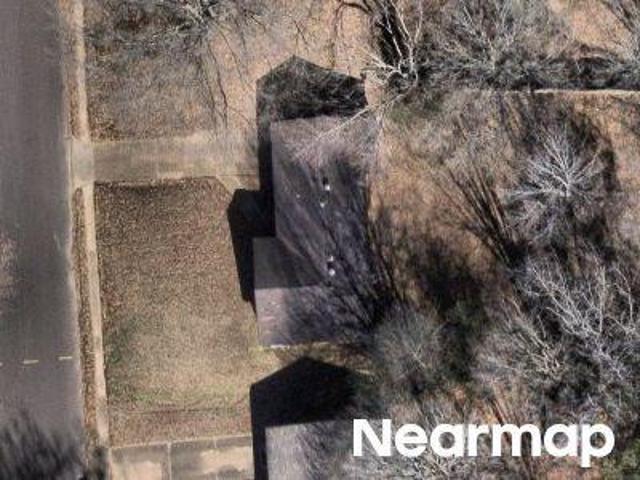 House for sale in Horn Lake, Mississippi