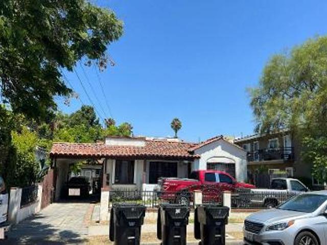 House for sale in Jacumba, California