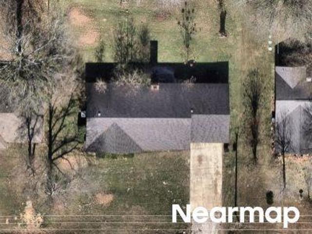 House for sale in Smith, Texas