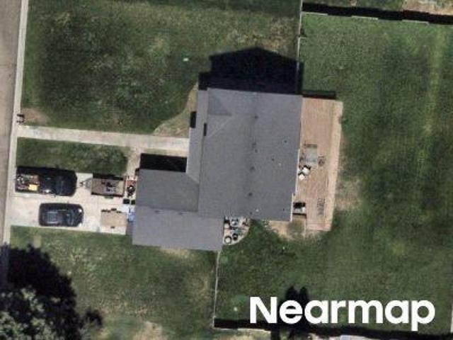 House for sale in Nampa, Idaho
