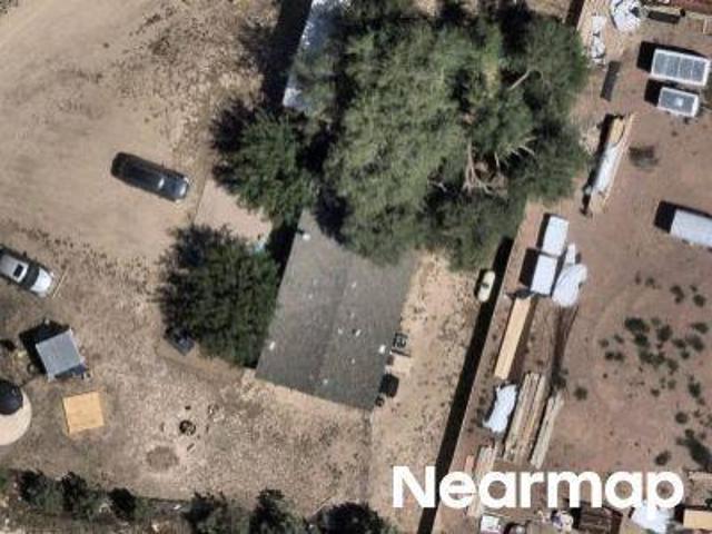 House for sale in Chino Valley, Arizona